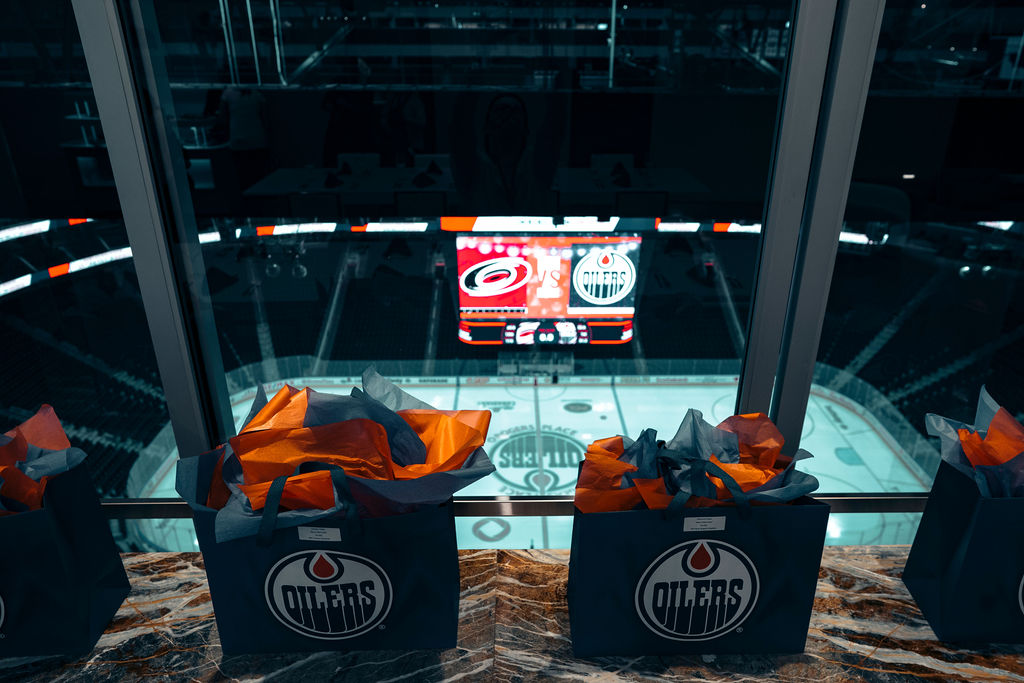 Summit Suite